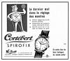 Cortebert 1952 20.jpg